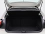Volkswagen Polo 1.0 TSI Life | KLIMAATREGELING | CAMERA | NAVIGATIE