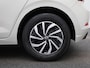 Volkswagen Polo 1.0 TSI Life | KLIMAATREGELING | CAMERA | NAVIGATIE