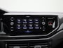 Volkswagen Polo 1.0 TSI Life | KLIMAATREGELING | CAMERA | NAVIGATIE