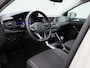 Volkswagen Polo 1.0 TSI Life | KLIMAATREGELING | CAMERA | NAVIGATIE