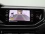 Volkswagen Polo 1.0 TSI Life | KLIMAATREGELING | CAMERA | NAVIGATIE