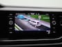 Volkswagen Polo 1.0 TSI Life | KLIMAATREGELING | CAMERA | NAVIGATIE
