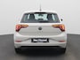 Volkswagen Polo 1.0 TSI Life | KLIMAATREGELING | CAMERA | NAVIGATIE