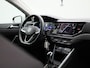 Volkswagen Polo 1.0 TSI Life | KLIMAATREGELING | CAMERA | NAVIGATIE