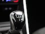 Volkswagen Polo 1.0 TSI Life | KLIMAATREGELING | CAMERA | NAVIGATIE