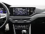 Volkswagen Polo 1.0 TSI Life | KLIMAATREGELING | CAMERA | NAVIGATIE