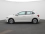 Volkswagen Polo 1.0 TSI Life | KLIMAATREGELING | CAMERA | NAVIGATIE