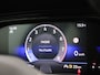 Volkswagen Polo 1.0 TSI Life | KLIMAATREGELING | CAMERA | NAVIGATIE
