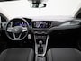 Volkswagen Polo 1.0 TSI Life | KLIMAATREGELING | CAMERA | NAVIGATIE