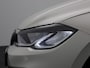 Volkswagen Polo 1.0 TSI Life | KLIMAATREGELING | CAMERA | NAVIGATIE