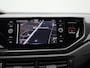 Volkswagen Polo 1.0 TSI Life | KLIMAATREGELING | CAMERA | NAVIGATIE