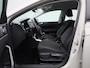 Volkswagen Polo 1.0 TSI Life | KLIMAATREGELING | CAMERA | NAVIGATIE