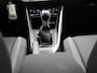 Volkswagen Polo 1.0 TSI Life | KLIMAATREGELING | CAMERA | NAVIGATIE