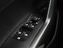 Volkswagen Polo 1.0 TSI Life | KLIMAATREGELING | CAMERA | NAVIGATIE