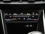 Volkswagen Polo 1.0 TSI Life | KLIMAATREGELING | CAMERA | NAVIGATIE