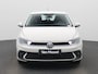 Volkswagen Polo 1.0 TSI Life | KLIMAATREGELING | CAMERA | NAVIGATIE