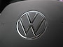 Volkswagen Polo 1.0 TSI Life | KLIMAATREGELING | CAMERA | NAVIGATIE