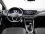 Volkswagen Polo 1.0 TSI Life | KLIMAATREGELING | CAMERA | NAVIGATIE