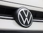 Volkswagen Polo 1.0 TSI Life | KLIMAATREGELING | CAMERA | NAVIGATIE