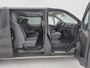 Fiat Talento 1.6 MJ L2H1 DC SX Limited Edition 09/100 lease €265 p/mnd 72 mnd