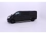 Fiat Talento 1.6 MJ L2H1 DC SX Limited Edition 09/100 lease €265 p/mnd 72 mnd