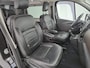 Fiat Talento 1.6 MJ L2H1 DC SX Limited Edition 09/100 lease €265 p/mnd 72 mnd