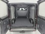 Fiat Talento 1.6 MJ L2H1 DC SX Limited Edition 09/100 lease €265 p/mnd 72 mnd