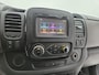 Fiat Talento 1.6 MJ L2H1 DC SX Limited Edition 09/100 lease €265 p/mnd 72 mnd
