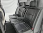Fiat Talento 1.6 MJ L2H1 DC SX Limited Edition 09/100 lease €265 p/mnd 72 mnd