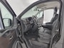 Fiat Talento 1.6 MJ L2H1 DC SX Limited Edition 09/100 lease €265 p/mnd 72 mnd