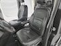 Fiat Talento 1.6 MJ L2H1 DC SX Limited Edition 09/100 lease €265 p/mnd 72 mnd