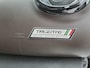 Fiat Talento 1.6 MJ L2H1 DC SX Limited Edition 09/100 lease €265 p/mnd 72 mnd