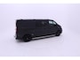 Fiat Talento 1.6 MJ L2H1 DC SX Limited Edition 09/100 lease €265 p/mnd 72 mnd