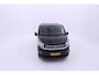 Fiat Talento 1.6 MJ L2H1 DC SX Limited Edition 09/100 lease €265 p/mnd 72 mnd