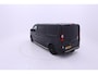 Fiat Talento 1.6 MJ L2H1 DC SX Limited Edition 09/100 lease €265 p/mnd 72 mnd