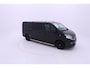 Fiat Talento 1.6 MJ L2H1 DC SX Limited Edition 09/100 lease €265 p/mnd 72 mnd