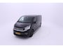 Fiat Talento 1.6 MJ L2H1 DC SX Limited Edition 09/100 lease €265 p/mnd 72 mnd