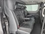 Fiat Talento 1.6 MJ L2H1 DC SX Limited Edition 09/100 lease €265 p/mnd 72 mnd