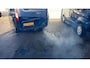 Ford Transit Custom 310 2.2 TDCI L1H1 Limited DC motorschade, cruise, airco, stoelverwarming, MARGE