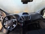 Ford Transit Custom 310 2.2 TDCI L1H1 Limited DC motorschade, cruise, airco, stoelverwarming, MARGE