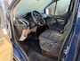 Ford Transit Custom 310 2.2 TDCI L1H1 Limited DC motorschade, cruise, airco, stoelverwarming, MARGE