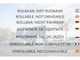 Ford Transit Custom 310 2.2 TDCI L1H1 Limited DC motorschade, cruise, airco, stoelverwarming, MARGE