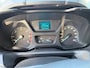 Ford Transit Custom 310 2.2 TDCI L1H1 Limited DC motorschade, cruise, airco, stoelverwarming, MARGE