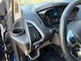 Ford Transit Custom 310 2.2 TDCI L1H1 Limited DC motorschade, cruise, airco, stoelverwarming, MARGE