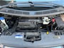 Ford Transit Custom 310 2.2 TDCI L1H1 Limited DC motorschade, cruise, airco, stoelverwarming, MARGE