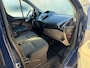 Ford Transit Custom 310 2.2 TDCI L1H1 Limited DC motorschade, cruise, airco, stoelverwarming, MARGE
