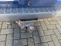 Ford Transit Custom 310 2.2 TDCI L1H1 Limited DC motorschade, cruise, airco, stoelverwarming, MARGE