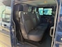 Ford Transit Custom 310 2.2 TDCI L1H1 Limited DC motorschade, cruise, airco, stoelverwarming, MARGE