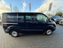 Ford Transit Custom 310 2.2 TDCI L1H1 Limited DC motorschade, cruise, airco, stoelverwarming, MARGE