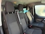 Ford Transit Custom 310 2.2 TDCI L1H1 Limited DC motorschade, cruise, airco, stoelverwarming, MARGE